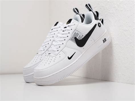 nike air force 1 lv8 gelb|nike air force 1 lv8 utility.